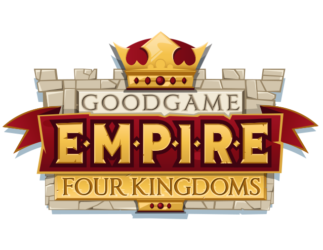 EMPIRE: FOUR KINGDOMS