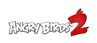 Angry Birds 2