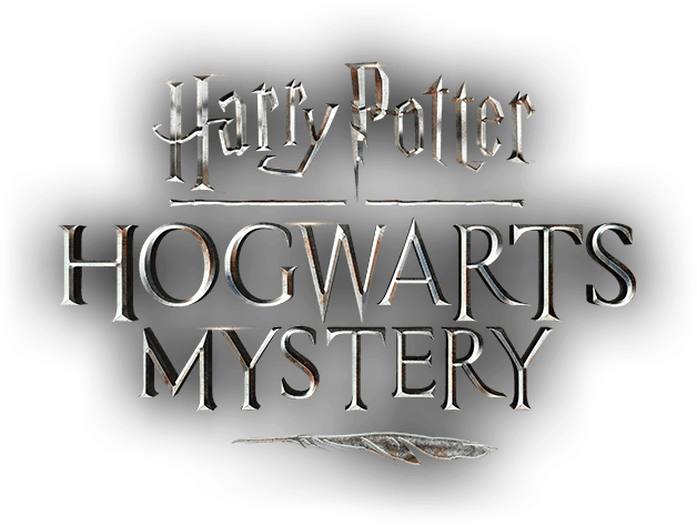HARRY POTTER: HOGWARTS MYSTERY