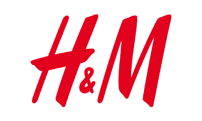 CARTE REGALO-H&M